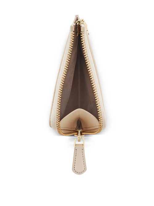 The Everyday Wallet MARC JACOBS | 2R5SMP017S01123